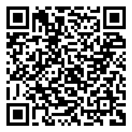 QR code per scaricare l'App Bitget